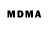 MDMA молли Sharifjon Djakfarov
