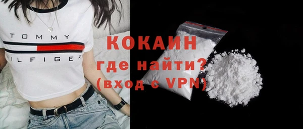apvp Верея