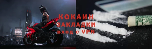 apvp Верея