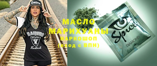 mix Верхний Тагил