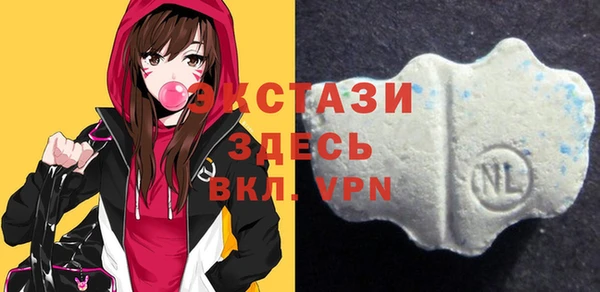 ешки Бородино