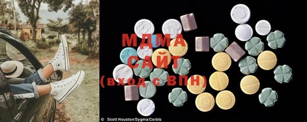 mix Верхний Тагил